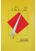 Sadhana