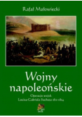Wojny napoleońskie Tom II