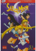Sailor Moon Nr 8 / 99
