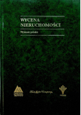 Wycena nieruchomości