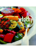 Szczypta smaku... włochy
