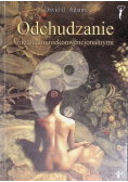 Odchudzanie
