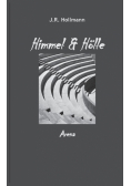 Himmel und Hölle