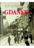 Był sobie Gdańsk