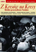 Z Kresów na Kresy Nr 4