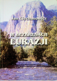 W bezkresach Eurazji