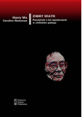 Zimny wiatr. Pamiętnik z lat spędzonych w chińskim gułagu