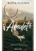 Amulet