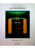 Economics Complete