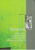 Małżeństwo