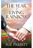 The Year of Living Rainbow