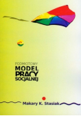 Podmiotowy model pracy socjalnej
