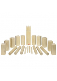 Kubb