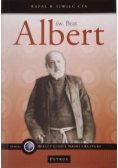 Święty Brat Albert