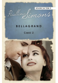 Bellagrand część 2 NOWA