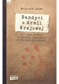 Bandyci z Armii Krajowej