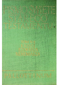 Pismo Święte Starego Testamentu Tom V - 2  Księgi Ezdrasza Nehemiasza