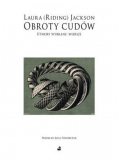 Obroty cudów