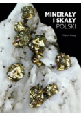 Minerały i skały Polski