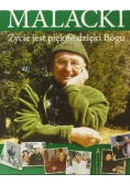 Życie jest piękne dzięki Bogu