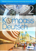 Kompass Deutsch Tom 2