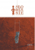 Słowianie Połabscy