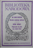 Marzenia samotnego wędrowca Pielgrzymka do grobu Jana Jakuba Russo
