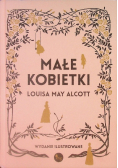 Małe kobietki