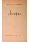 Objawienie