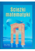 Ścieżki matematyki