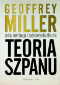 Teoria szpanu
