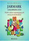 Jarmark Logopedyczny