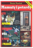 Mamuty i petardy