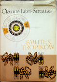 Smutek tropików