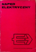 Napęd elektryczny