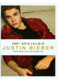 Bieber Justin - Justin Bieber: Dopiero się rozkręcam
