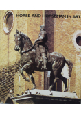Horse and Horseman in art