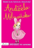 Andżela Milusińska