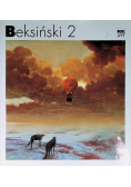 Beksiński Tom  2