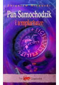 Pan Samochodzik i templariusze