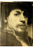 Autoportret