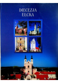 Diecezja Ełcka