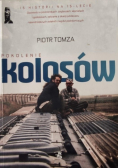 Pokolenie Kolosów