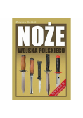 Noże Wojska Polskiego