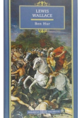 Ben Hur