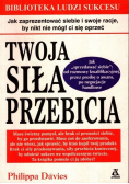 Twoja siła przebicia