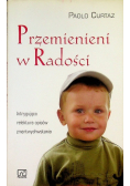Przemienieni w radości