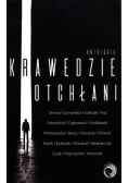 Krawędzie otchłani