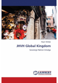 JHVH Global Kingdom