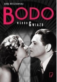 Bodo wśród gwiazd
